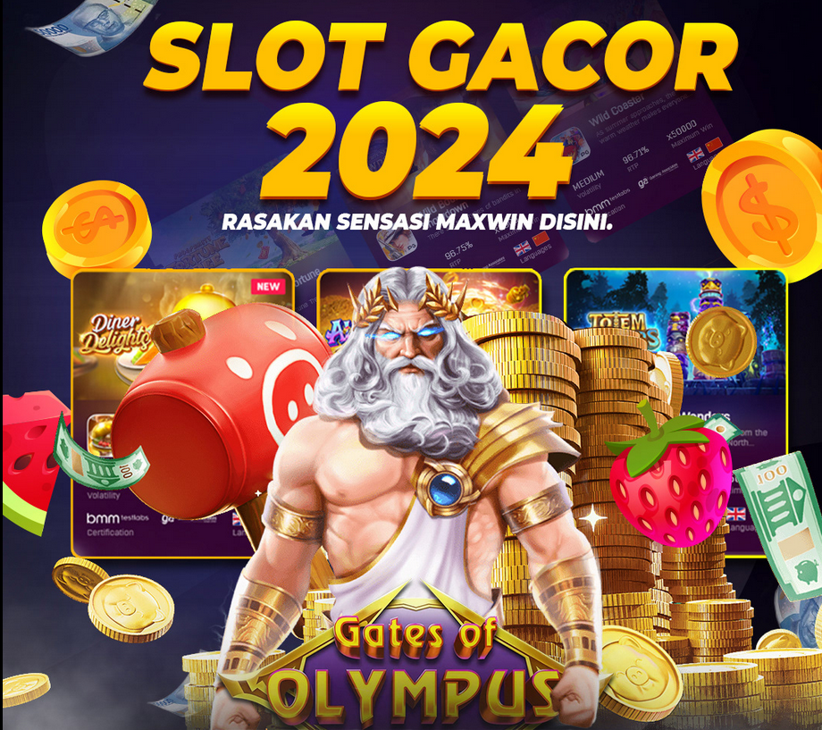 slot ฟาโรห